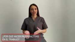 Introduccion a las pausas activas