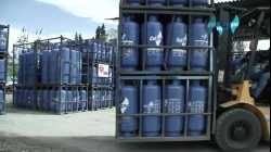 Video corporativo NORGAS