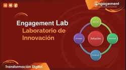 Engagement Lab