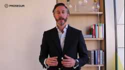 Miguel Soler - Ética