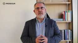 Jose antonio Gargallo - lavado de activos