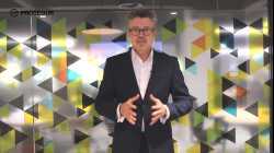 Daniel Bastida - proteccion de datos