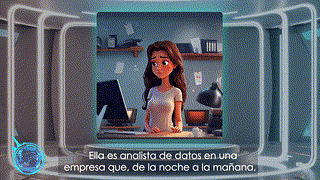 aprendizaje_autonomo