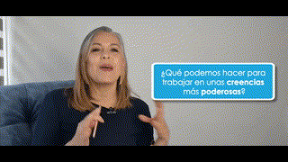 Tips_Familia
