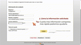 guia_osticket