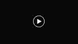 podcast_tipos_ias