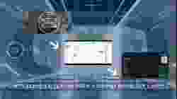 S5_Ia