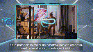 sesion humanizacion