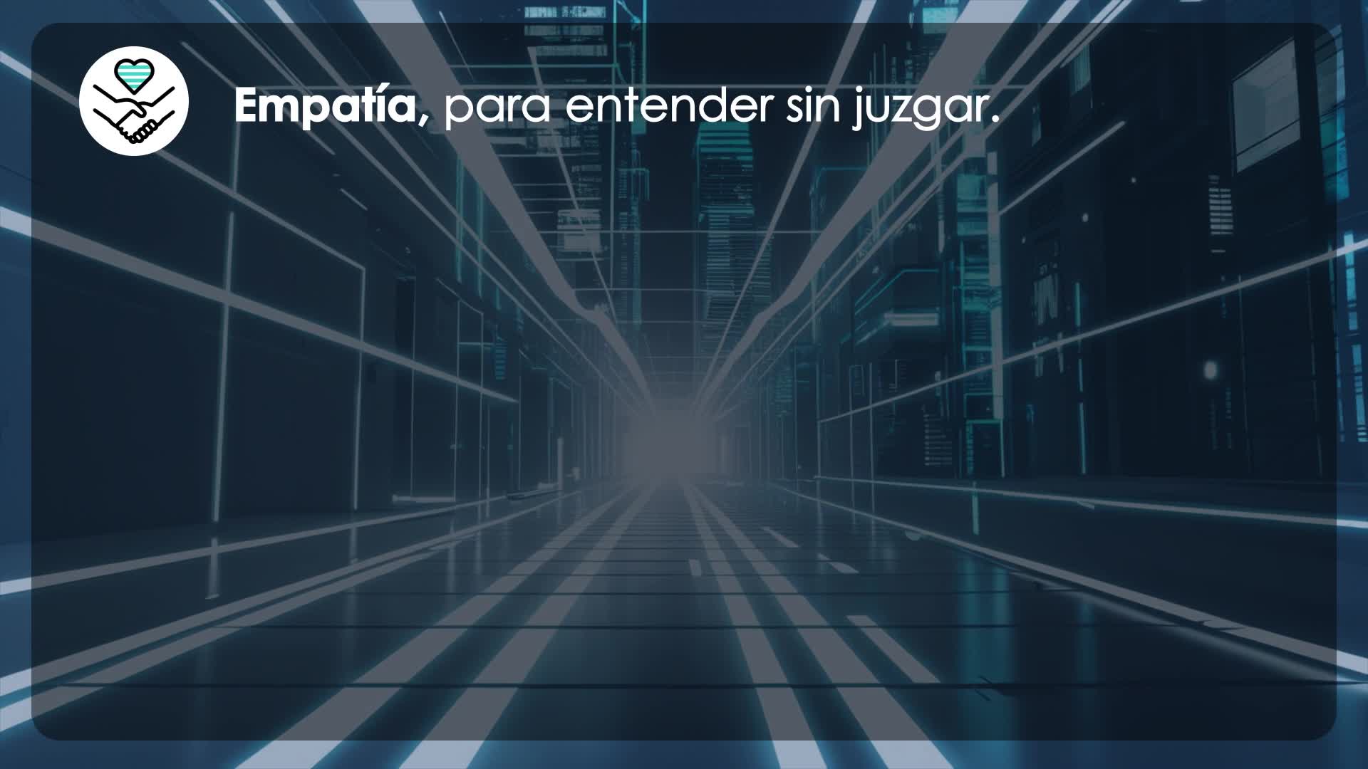 S2 Escencia Humana Principal