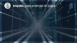S2 Escencia Humana Principal