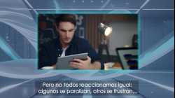 S4 Habilidades Blandas