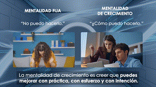 S5 Aprendizaje Continuo