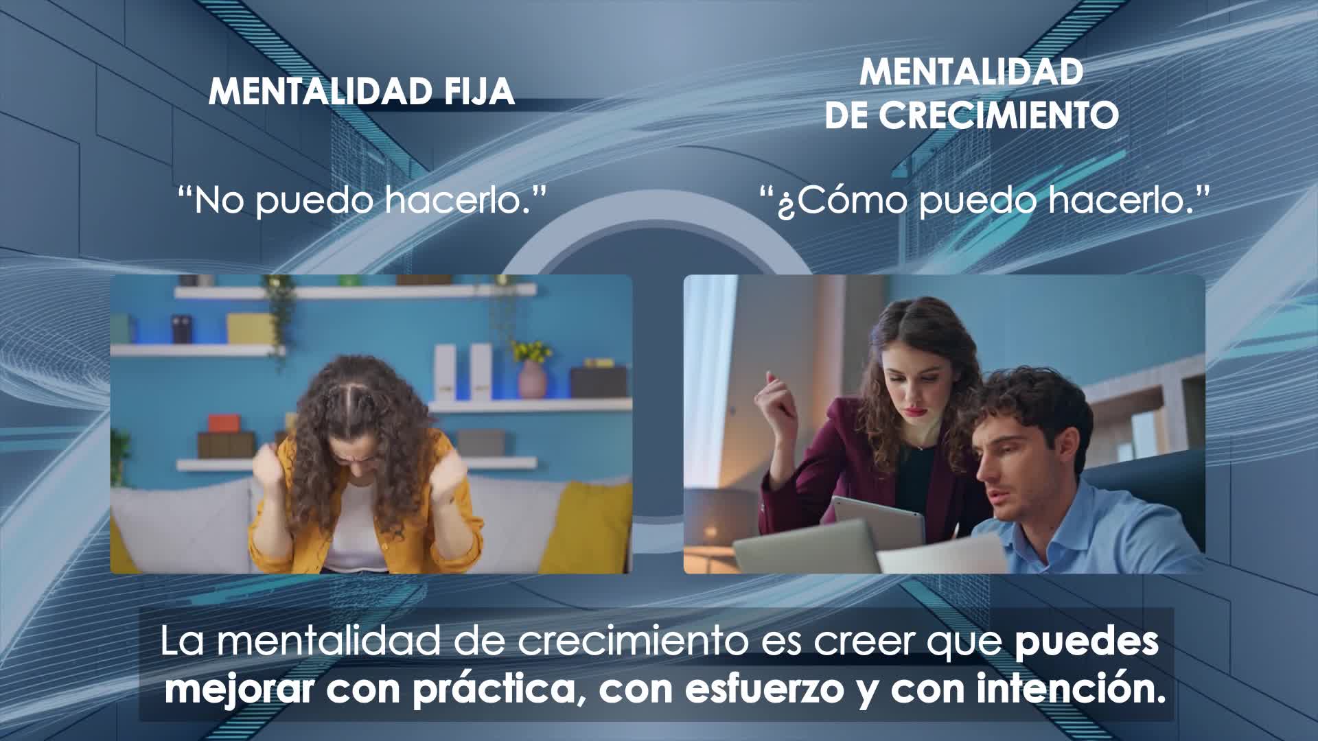 S5 Aprendizaje Continuo