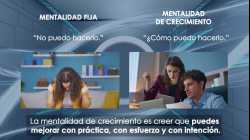 S5 Aprendizaje Continuo