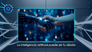 S6 Inteligencia Emocional