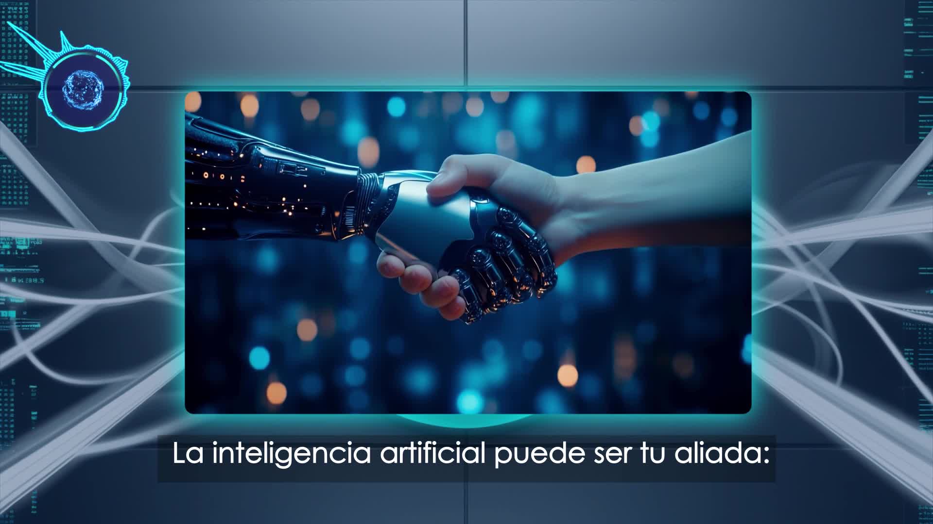 S6 Inteligencia Emocional
