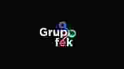logo animado con ia