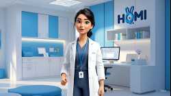 Prueba doctora esp