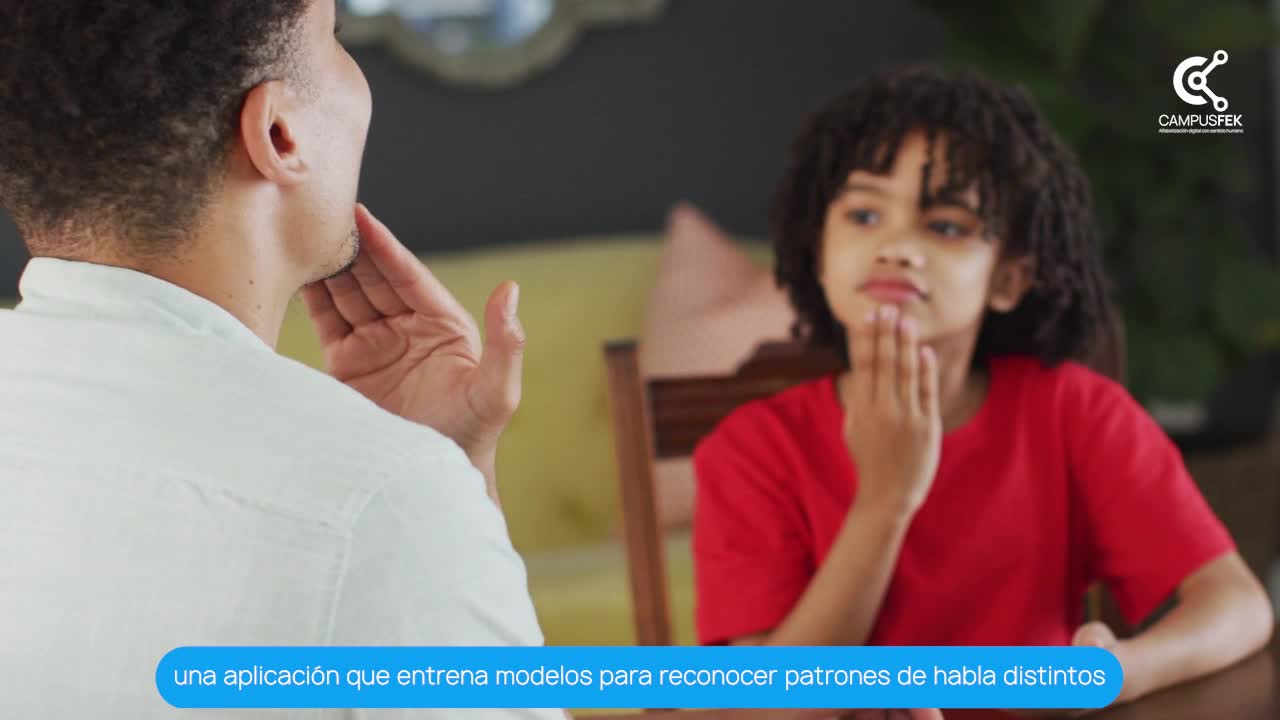 Video Módulo 2 - Sesión 7